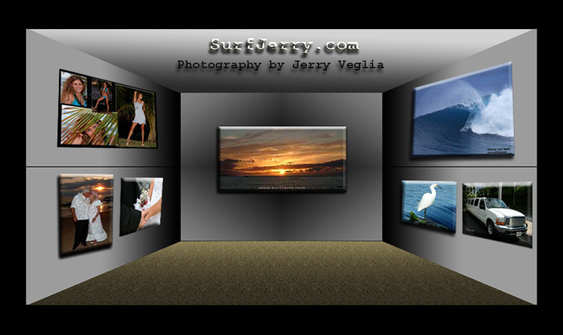 Click to view photo gallery.