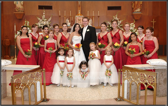 wedding037