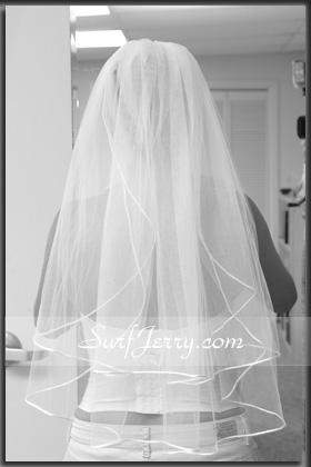 wedding058
