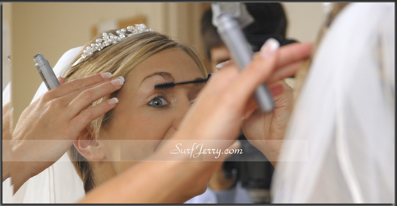 wedding059