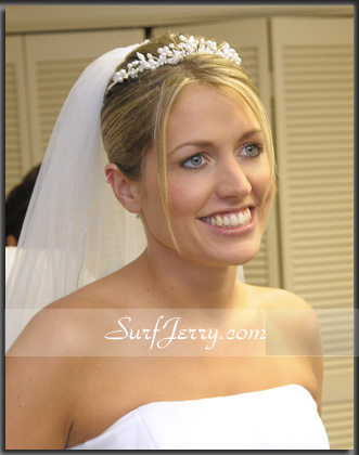 wedding062