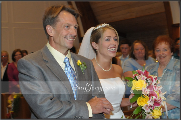 wedding063