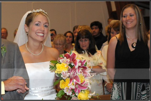 wedding064