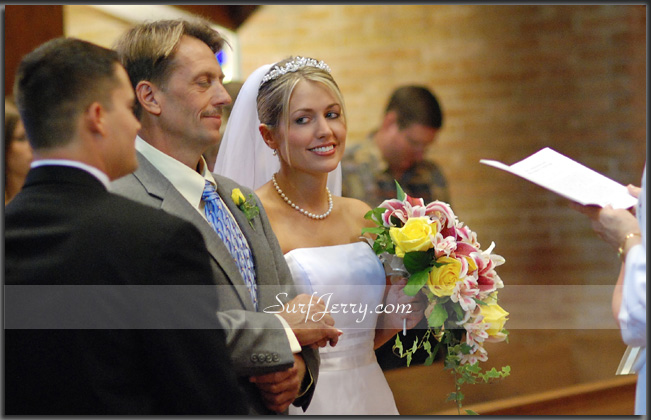 wedding065