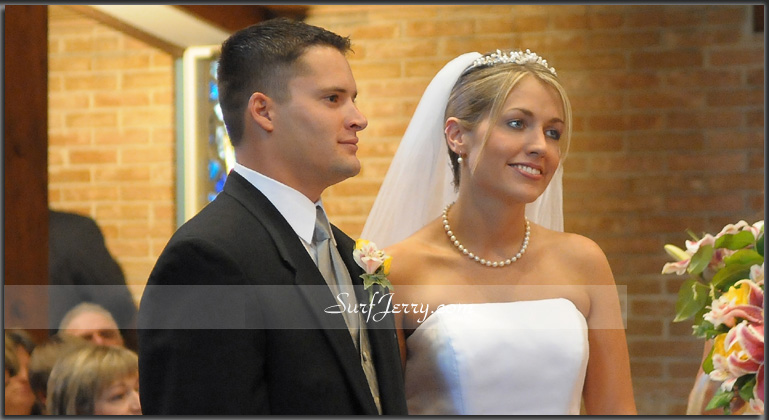 wedding066