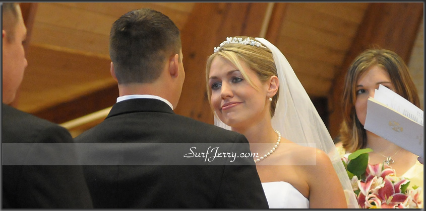 wedding067