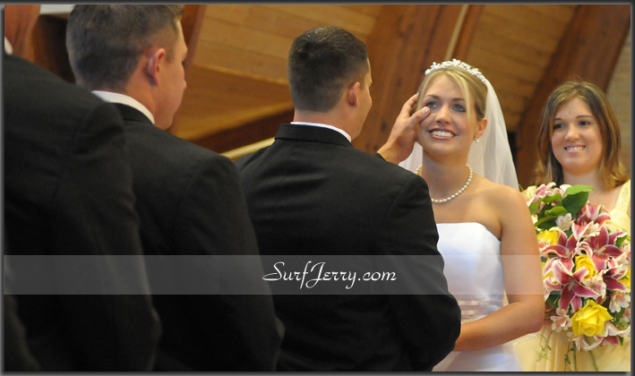 wedding068