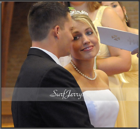 wedding069