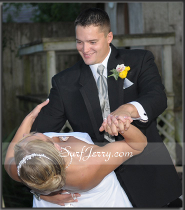 wedding072