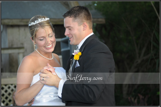 wedding073