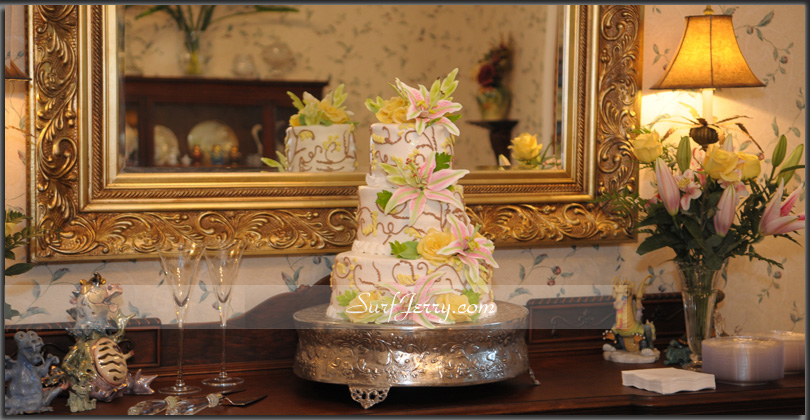 wedding074