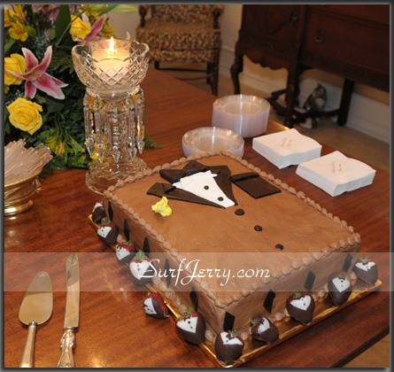 wedding075