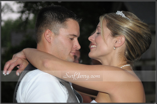 wedding076