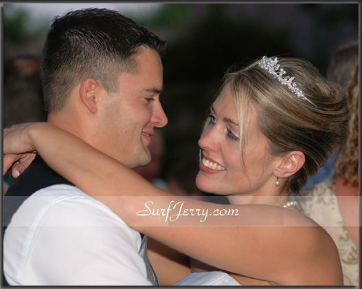 wedding077