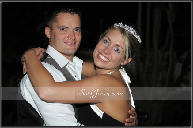 wedding078