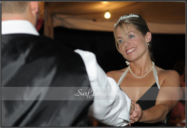 wedding080