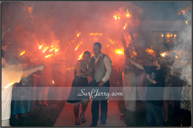 wedding081