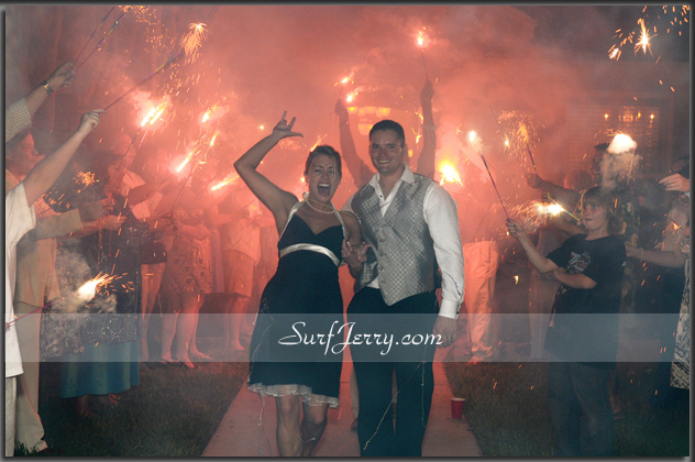 wedding082
