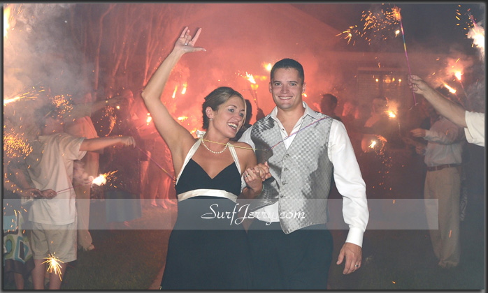 wedding083