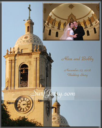 wedding085
