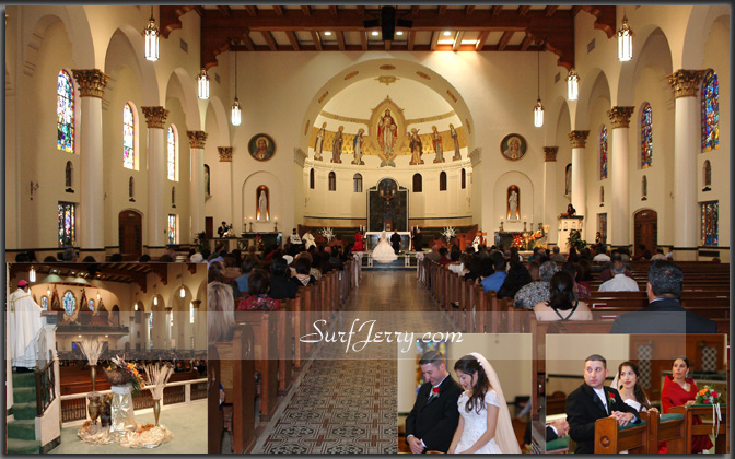 wedding087