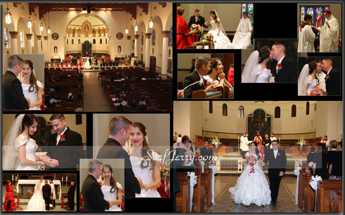 wedding088