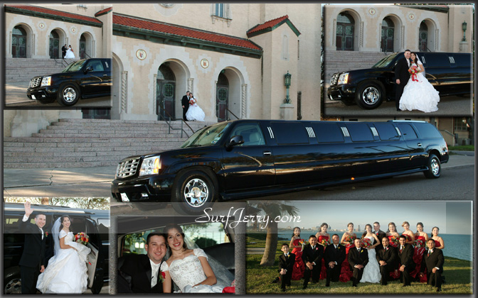 wedding089