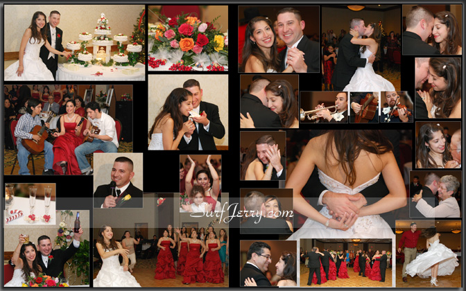 wedding090