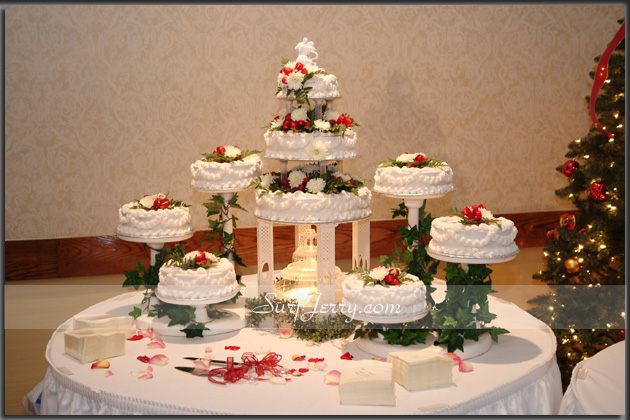 wedding091
