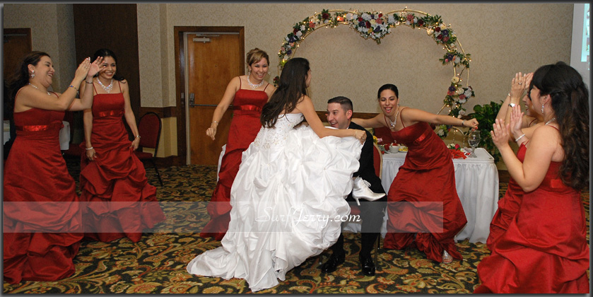 wedding093