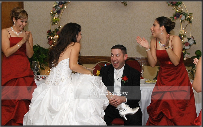 wedding094