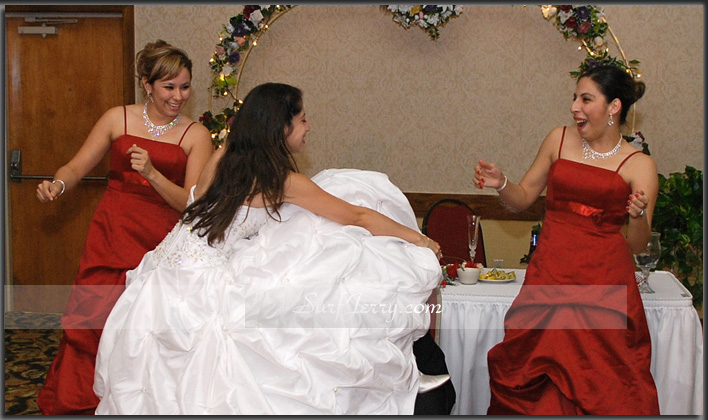 wedding095