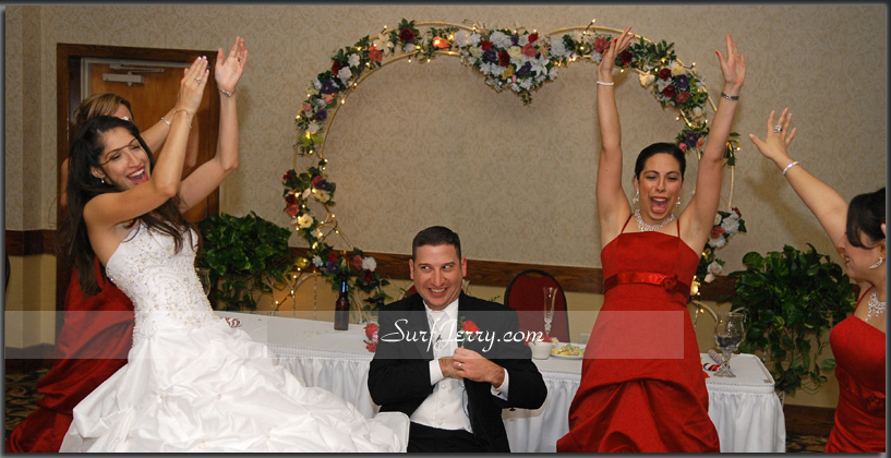 wedding096