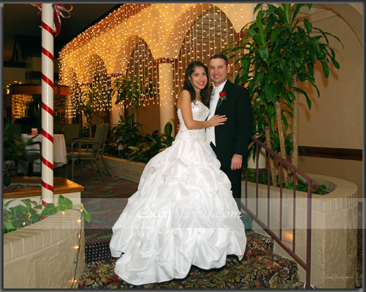 wedding098