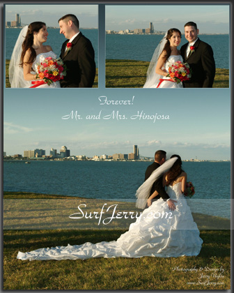 wedding099