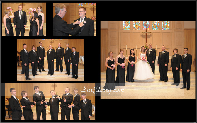 wedding102