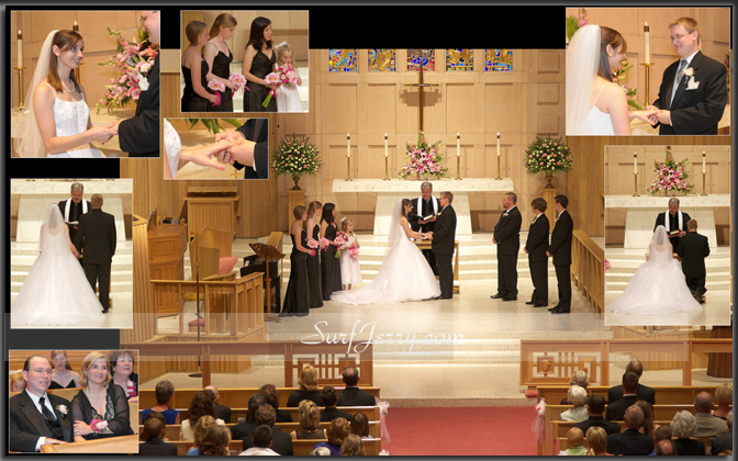 wedding105