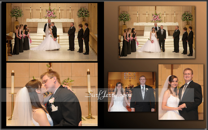 wedding106