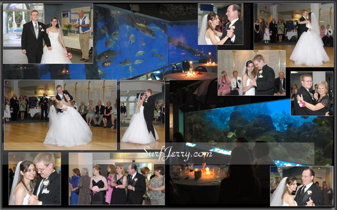 wedding107