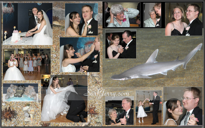 wedding108