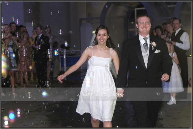 wedding109