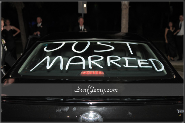 wedding110