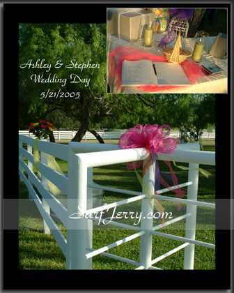 wedding111