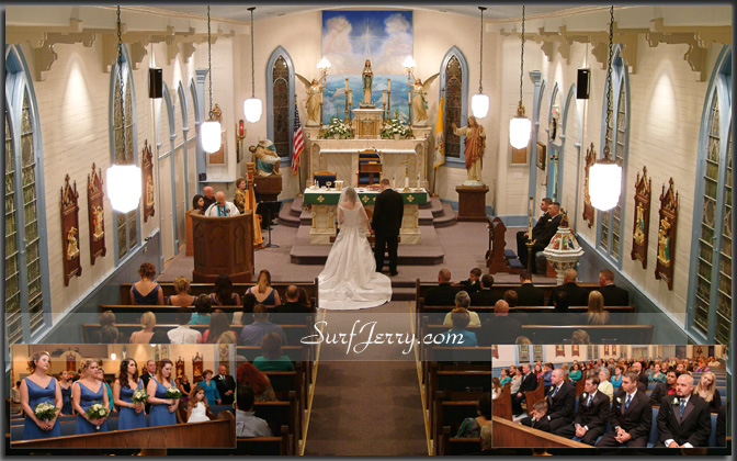 wedding113
