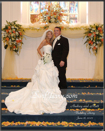 wedding114