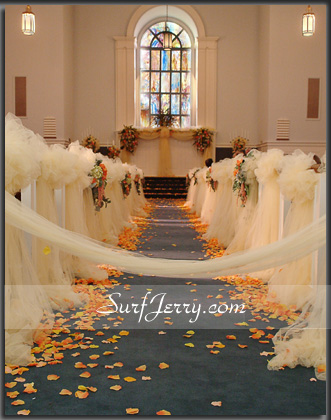 wedding115