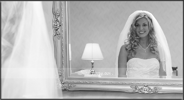 wedding116