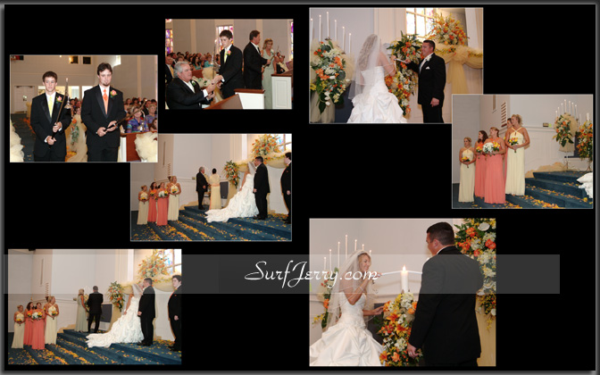 wedding117