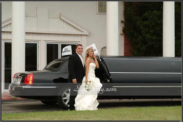 wedding119