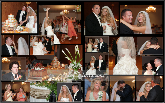 wedding121